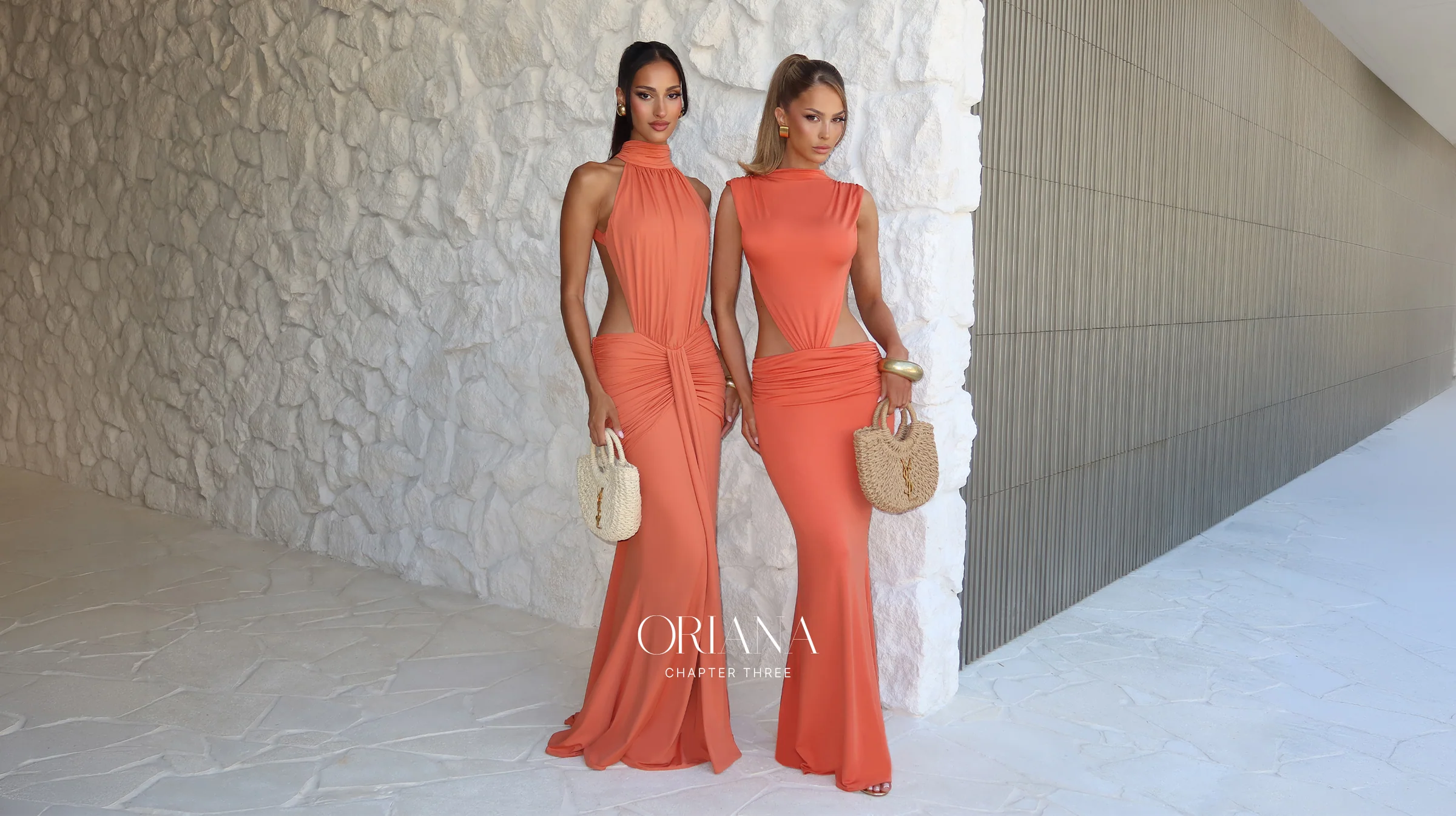Unforgettable Styles for Every Occasion