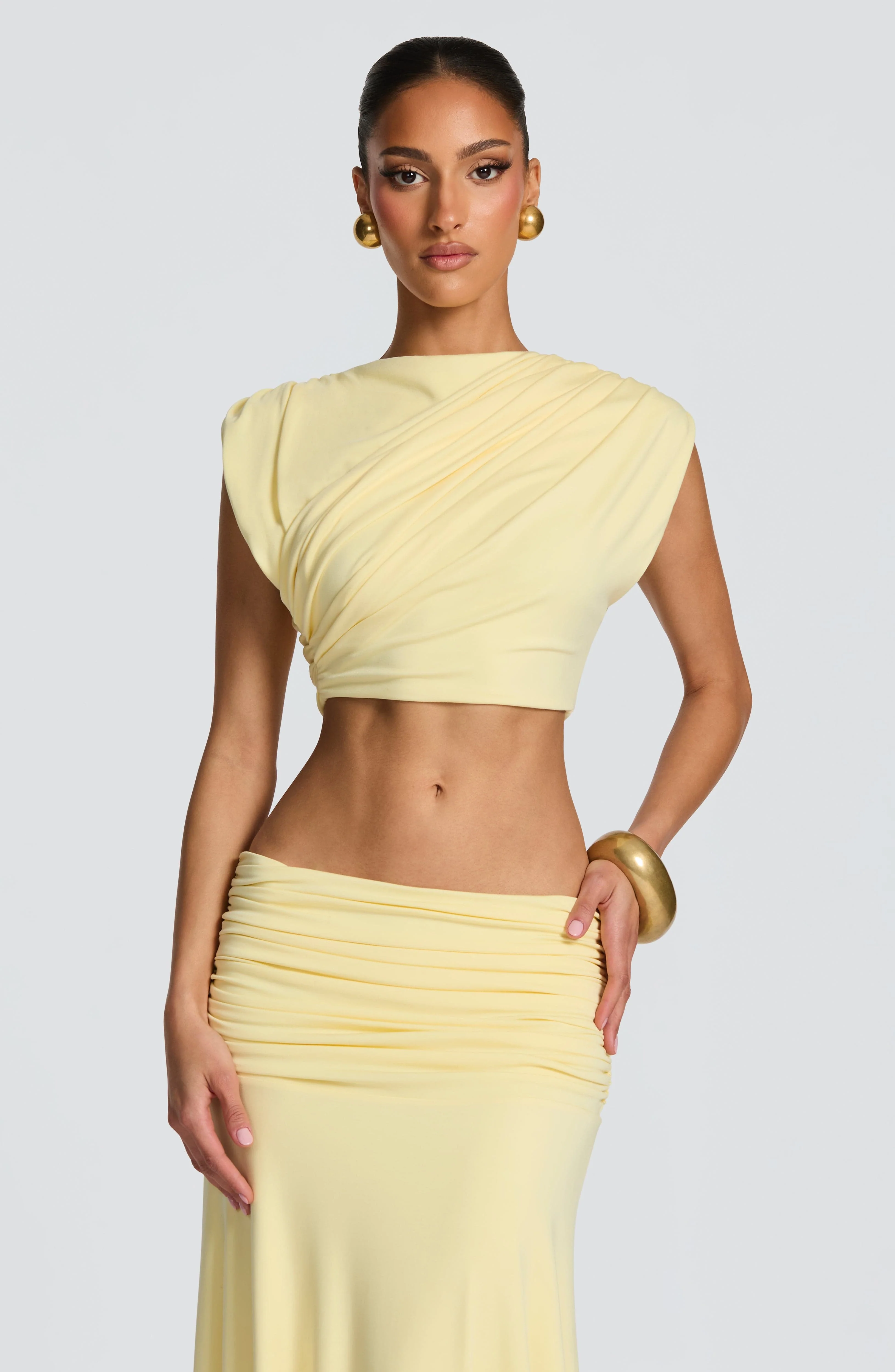 SALE | All Under $100