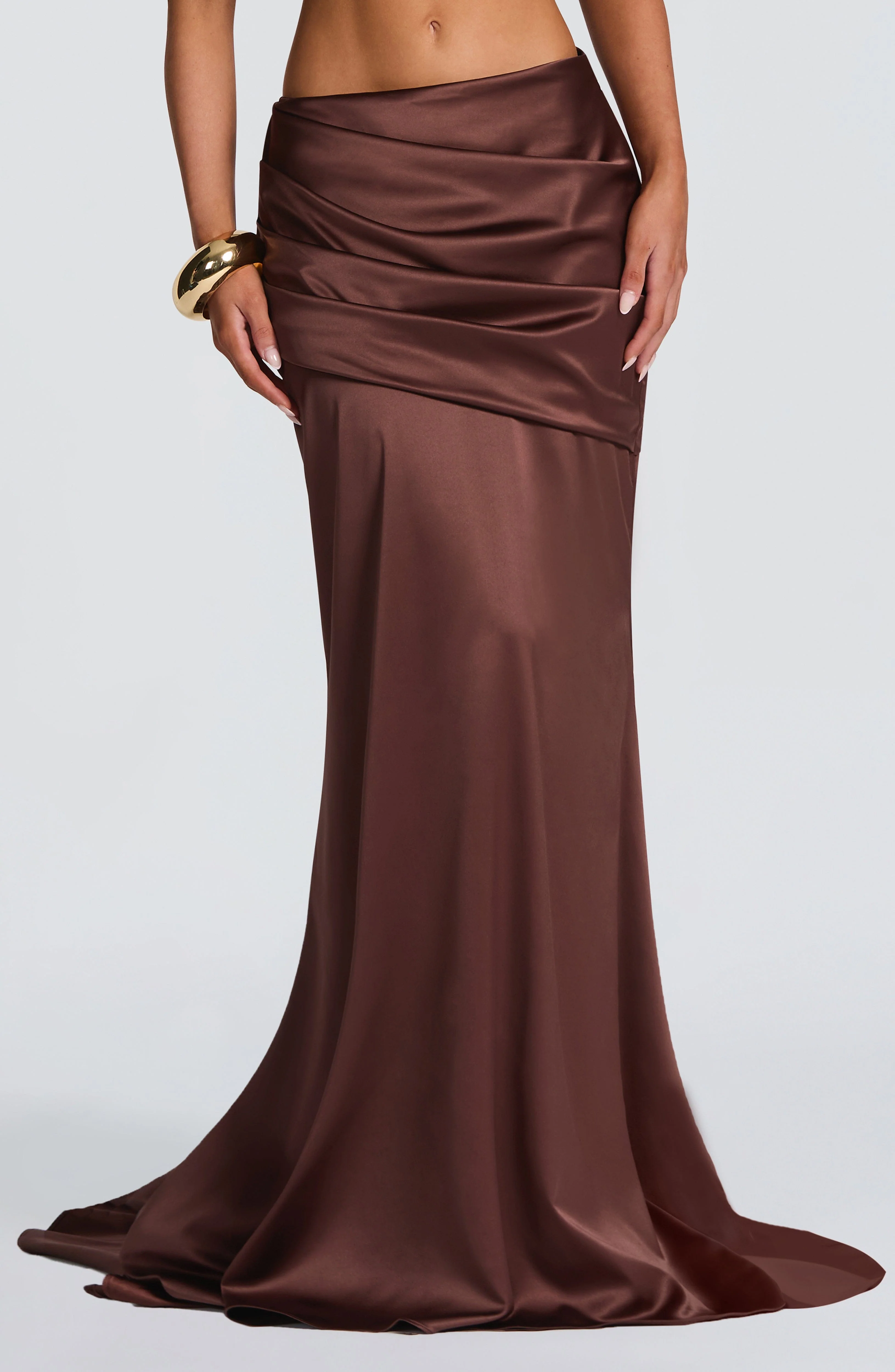 SALE | All Under $150